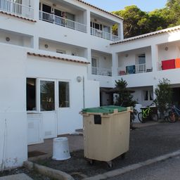2016-10-16 08.48.56.jpg